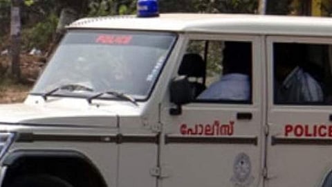 മരുമകനെ കൊല്ലാന്‍ ക്വട്ടേഷന്‍; പ്രതിയെ നേപ്പാളില്‍നിന്ന് കസ്റ്റഡിയിലെടുത്ത് കേരള പൊലീസ് 