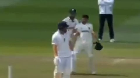 വീഡിയോ സ്ക്രീന്‍ ഷോട്ട്