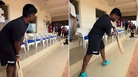 സ്‌ക്രീന്‍ഷോട്ട്
