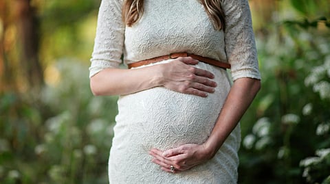 എന്താണ് പിക്ക ഈറ്റിംഗ് ഡിസോഡര്‍?