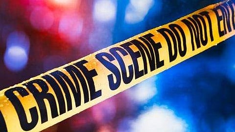 പ്രതീകാത്മക ചിത്രം