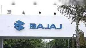 അടുത്ത പാദത്തില്‍ ബൈക്ക് പുറത്തിറക്കാനാണ് ആലോചന