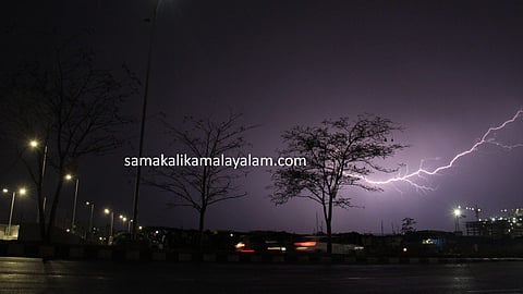 പ്രതീകാത്മക ചിത്രം