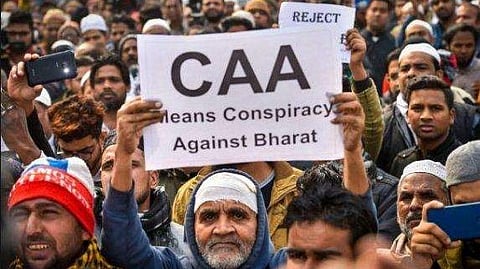 ഫയല്‍ ചിത്രം