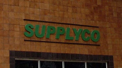 ഫയല്‍ ചിത്രം