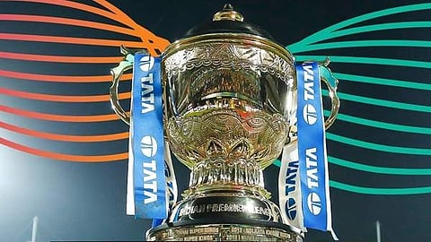 ബിസിനസ് മൂല്യം 155,000 കോടി, ഐപിഎല്‍ ക്രിക്കറ്റ് മാത്രമല്ല വാണിജ്യ മാമാങ്കം കൂടിയാണ്