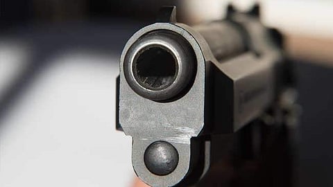 പ്രതീകാത്മക ചിത്രം