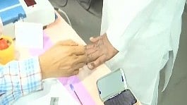 ഉടുമ്പന്‍ചോല മണ്ഡലത്തില്‍ നിരവധി പേര്‍ക്ക് ഇരട്ടവോട്ട്