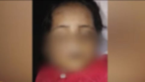 നസ്‌റീന്‍