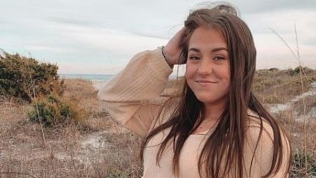 ലോറൻ മോണ്ടെഫസ്‌കോ