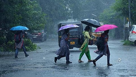 ഫയൽ ചിത്രം