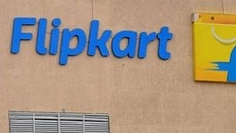 ആക്‌സിസ് ബാങ്കിന്റെ സഹായത്തോടെയാണ് ഫ്ളിപ്പ്കാര്‍ട്ട് യുപിഐ സേവനം പ്രവര്‍ത്തിക്കുക