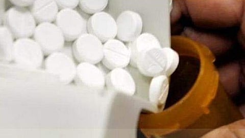 പ്രതീകാത്മക ചിത്രം