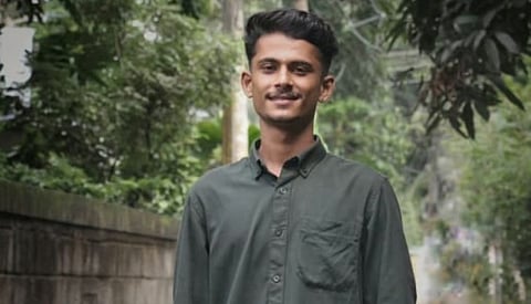 നെയ്യാറ്റിന്‍ കരകൊടങ്ങാവിളയില്‍ യുവാവിനെ വെട്ടിക്കൊന്നു