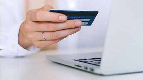 ഫെബ്രുവരി 29ന് നെഫ്റ്റ് വഴി നടന്നത് 4.10 കോടി ഇടപാടുകള്‍ 