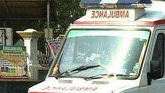 പ്രതീകാത്മക ചിത്രം