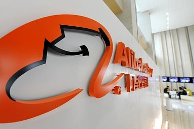 Alibaba launches its ‘most advanced’ open-source AI model Qwen3-Coder