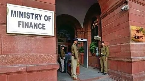 അധികമായി കടമെടുക്കുന്നതിന് അനുമതി സംബന്ധിച്ച് കേന്ദ്ര സര്‍ക്കാരുമായി കേരളം നടത്തിയ ചര്‍ച്ച പരാജയം