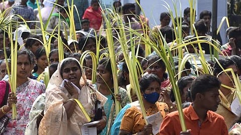 ഫയൽ ചിത്രം