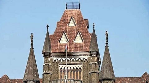BOMBAY HIGH COURT