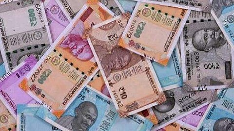  ലഘുസമ്പാദ്യ പദ്ധതികളുടെ പലിശനിരക്കില്‍ മാറ്റമില്ല