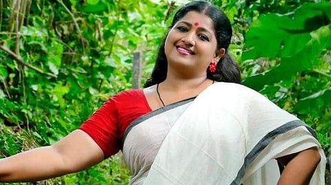 പ്രിയങ്ക