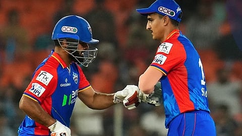 ipl-2024-gujarat-titans-vs-delhi-capitals-match result