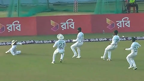 വീഡിയോ സ്ക്രീന്‍ ഷോട്ട്