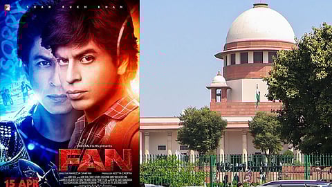 fan movie