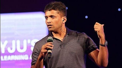 Supreme Court struck down the Baijus settlement agreement with the BCCI