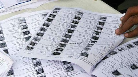 പ്രതീകാത്മക ചിത്രം