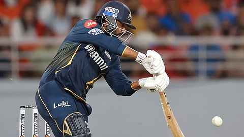 ipl-2024-gujarat-titans-win-over-punjab-kings