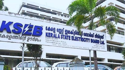 KSEB- Electricity charges to decrease in June