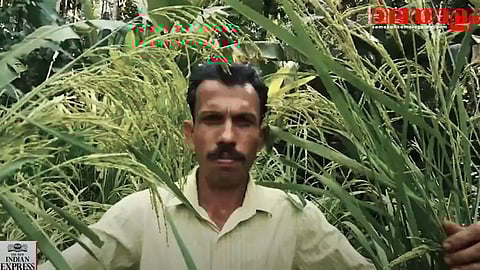  സത്യനാരായണ