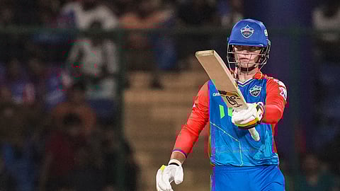 indian premier league