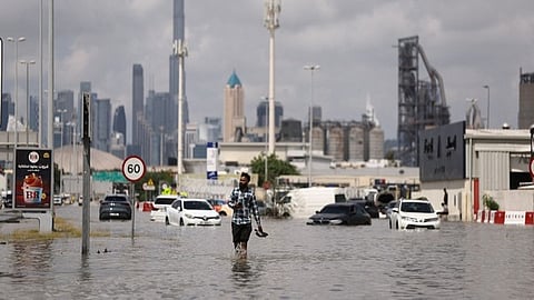 more-rains-in-uae-from-today-no-cause-for-concern