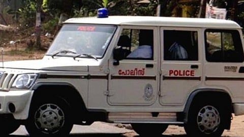 പ്രതീകാത്മക ചിത്രം