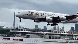 എല്ലാവര്‍ക്കും നന്ദി, യാത്രക്കാര്‍ക്ക് നേരിട്ട അസൗകര്യത്തില്‍ ഖേദം പ്രകടിപ്പിച്ച് ദുബൈ എയര്‍പോര്‍ട്ട് സിഇഒ