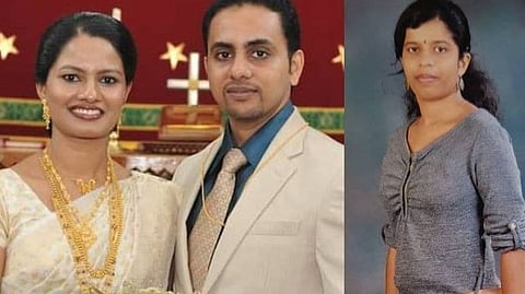 Malayalis death in Arunachal Pradesh news update