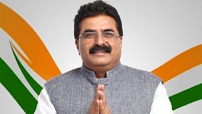 loksabha election 2024