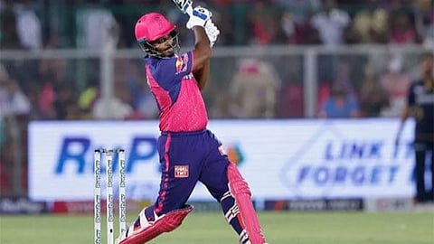 slapped with INR 12 lakh fine