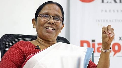 loksabha election 2024
