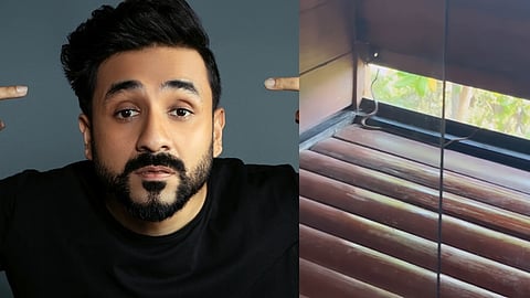 vir das