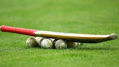 Corruption, Jharkhand cricket