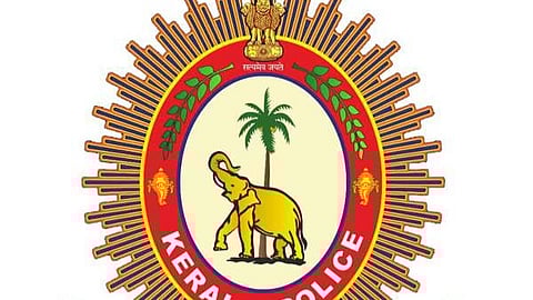 Police warned about investment fraud