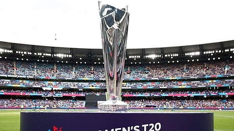 icc-monitoring-situation-in-bangladesh-ahead-of-womens-t20-world-cup