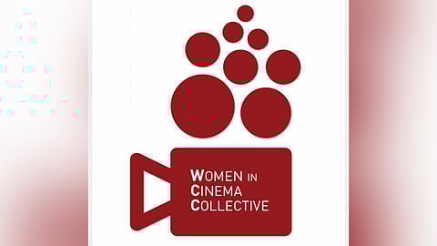 Women in Cinema Collective on cinema-code-of-conduct