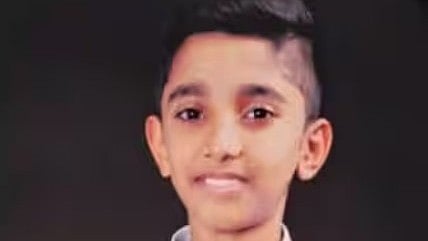 ജോബിറ്റ്