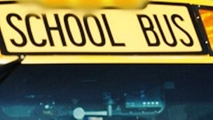 seat reservation in school bus