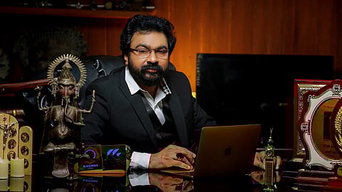 monsan maungkals case crime branch closed the investigation